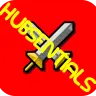 Hubsentials