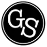 GiveSystem