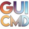 CommandGUI Lite