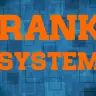 [INACTIV] [SKRIPT] Rank-System