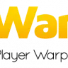 [Skript] Spielerwarps - UUID Support