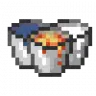 BucketStacker 1.8
