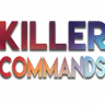 KillerCommands