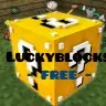 LuckyBlocks + TexturenPack - FREE