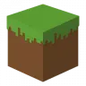 HealB