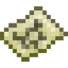 Minimaps - Factions  & GriefPrevention support!