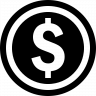 ProfessionalCoinAPI [+MySQL Support] - Bungee/Bukkit Support