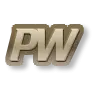 Permission Whitelist