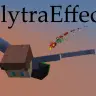 ElytraEffect