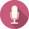 ChatSound | GERMAN