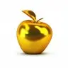 AppleCraft