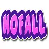 » NoFall |  DE