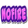 » NoFire | DE