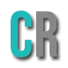ComplexeReport - Skript v1.0