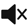 [Skript] Mute