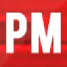 [FREE] PortalManager - Bungee + single server support