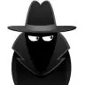 Messager + Commands Spy