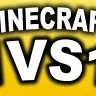 Skript 1 vs 1 Minijuego  (spanish)