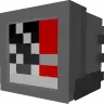 Energetic Storage