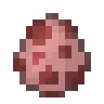 Spawn Mobs Safely