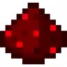 BloodEffect