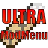 Ultra ModMenu [MySQL]
