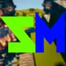 ❅SuperMOTD❅ | ✅1.7.x-1.14.x ✅| A requirement for all servers.