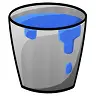 » WaterWalk | DE