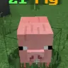 MobStacker - Merge Mobs Together! [OPENSOURCE]