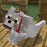 MyWolf