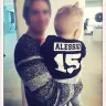 Alessio