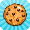 CookieClicker