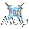 CustomHelp - Mukri (/Help YOUR ARGS)