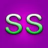 SimpleSay