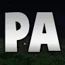 PlaraAnnouncer
