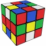 Cube Of Rubik