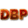 Deathban Plus