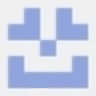 OpMessage