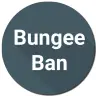 BungeeBanRemastered