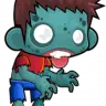 GodmodePlus