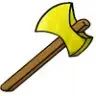 [RM] Thor Item - BETA