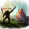 Rpg Level [Lite] - Mobs and Players Leveling System! [1.8 & 1.9] Now with config!