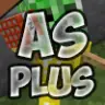 ★ ArmorStand Plus - ASP ★