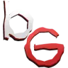 blockGORE