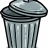 SimpleTrash
