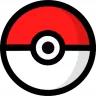 POKEMONGO | 1.8