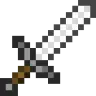 SKYFFA - FFA MINECRAFT PLUGIN!!