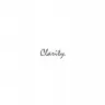 ✦ Reason Clear Chat - [1.7 - 1.11 ] ✦