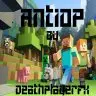 AntiOP