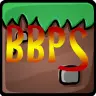 BlocksByPlayerSession